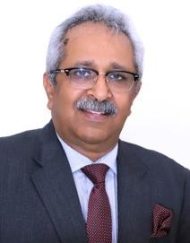 Ramesh Bajaj