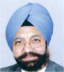 Ranbir Singh